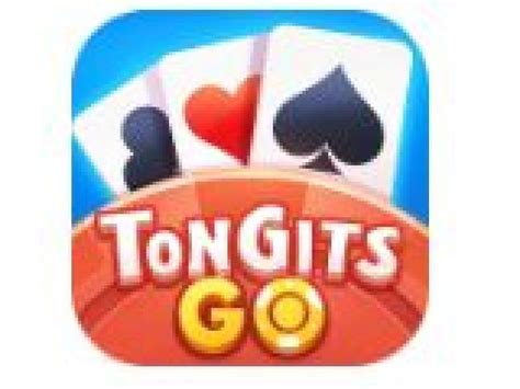 tongits go apk (unlimited money)